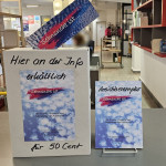 288. Die Sehnsüchte unseres Publikums: Auszüge aus der Broschüre "Sehnsucht ist..."