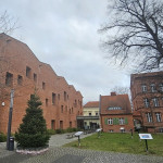 290. "Über die Schulter geschaut" - Teil 11: Stadtbibliothek Treptow-Köpenick