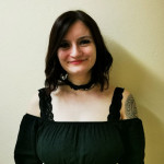 293. Zwischen den Jahren: die IT-Abteilung zieht Bilanz. Ein Gespräch mit Sabrina Ramrath