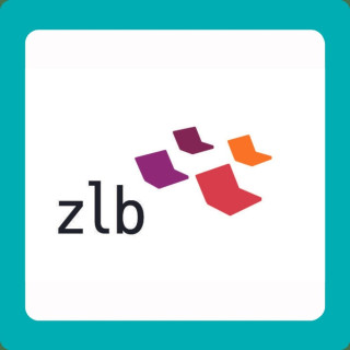 295. "Über die Schulter geschaut" - Teil 12: Zentral- und Landesbibliothek Berlin