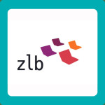 295. "Über die Schulter geschaut" - Teil 12: Zentral- und Landesbibliothek Berlin