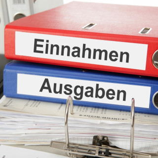 299. Zwischen den Jahren: Gespräch mit dem Team der Zentralen Einarbeitung