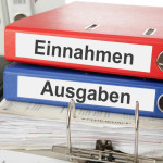 299. Zwischen den Jahren: Gespräch mit dem Team der Zentralen Einarbeitung