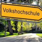 302. Bildung lokal gedacht: Gespräch mit Torsten Denke - Fachbereichsleiter der VHS Marzahn-Hellersdorf