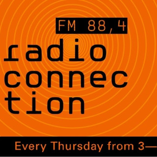 302. Zu Gast bei Radio Connection