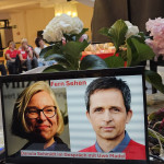 318. Fern Sehen - Danuta Schmidt im Gespräch mit Uwe Madel