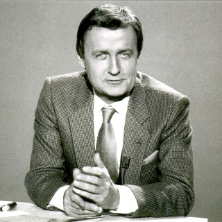 321. Durchs Klofenster auf den Bildschirm: Mitschnitt der Lesung mit Axel Kaspar