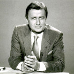 321. Durchs Klofenster auf den Bildschirm: Mitschnitt der Lesung mit Axel Kaspar