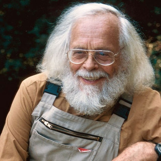 329. Mit Stift, Zorn und Herz – 100 Jahre  Reimar Gilsenbach. Auszüge des festlichen Kolloquiums am 20.09.2025 in der Mark-Twain