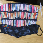 79. Neues aus dem Lockdown