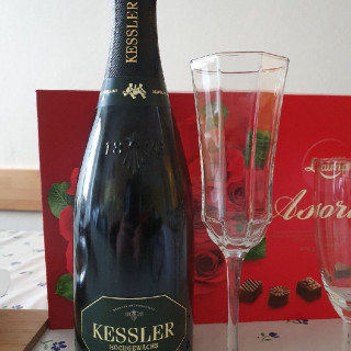 81. Jahresrückblick und Ausblick auf 2021