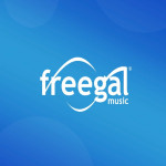 94. Von vermeintlichen Ruhetagen und verlässlichen Angeboten