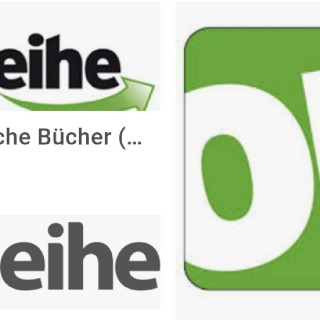 96. Die Onleihe - ein Stimmungsbild