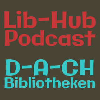 Lib-Hub