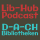 Lib-Hub