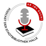 Folge 12: Die Herrin der Belletristik
