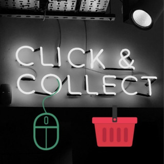 Folge 4 - Click & Collect