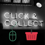 Folge 4 - Click & Collect