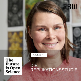FOS01 Die Replikationsstudie