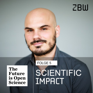 FOS05 Scientific Impact