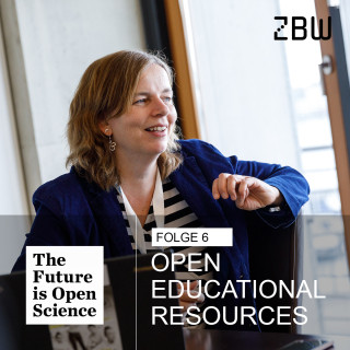 FOS06 Open Educational Resources