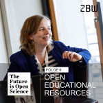 FOS06 Open Educational Resources