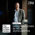 FOS09 Veröffentlichen in Fachzeitschriften