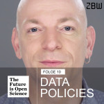FOS10 Data Policies