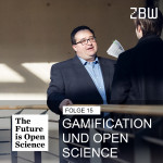 FOS15 Gamification und Open Science