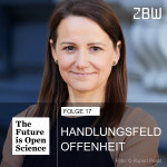 FOS17 Handlungsfeld Offenheit