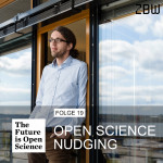 FOS19 Open Science Nudging