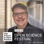 FOS20 Open Science Festival