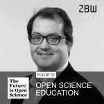 FOS32 Open Science Education