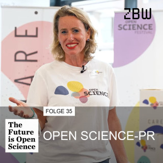 FOS35 Open-Science-PR