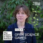 FOS36 Open Science Games