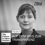 FOS37 Auf dem Weg zur Transparenz