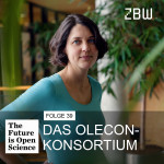 FOS39 Das OLEcon-Konsortium