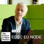 FOS46 EOSC EU Node