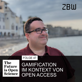 FOS47 Gamification im Kontext von Open Access