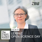 FOS48 Leibniz Open Science Day