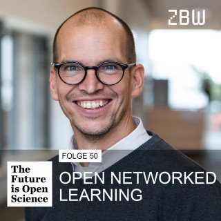 FOS50 Open Networked Learning