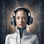 Künstliche Intelligenz (17)