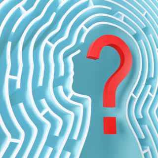 UMFRAGE - SONDERFOLGE