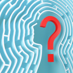 UMFRAGE - SONDERFOLGE